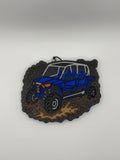 RZR