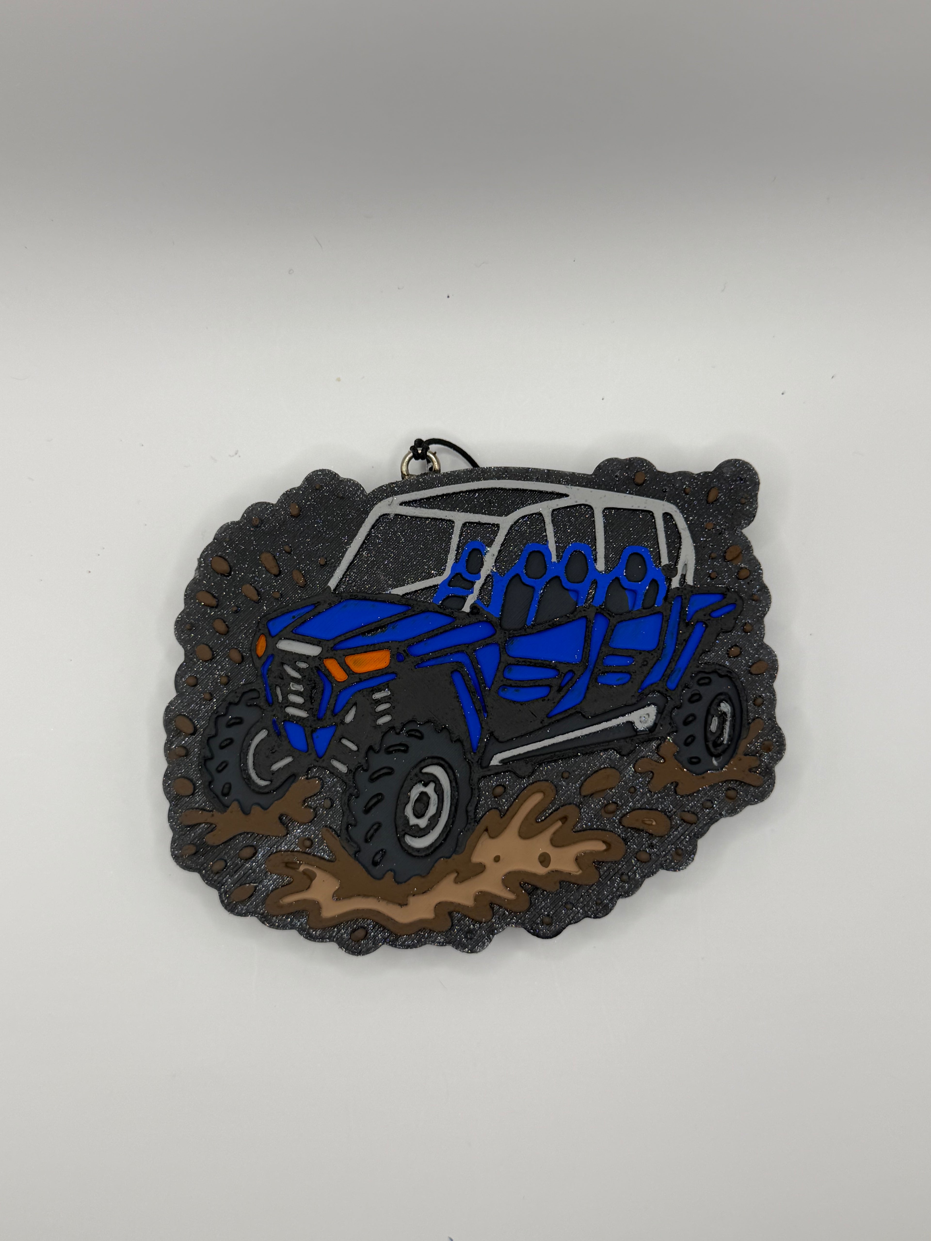 RZR