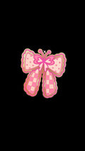 Butterfly Bow