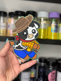 Cowboy