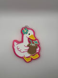 Summer Goose