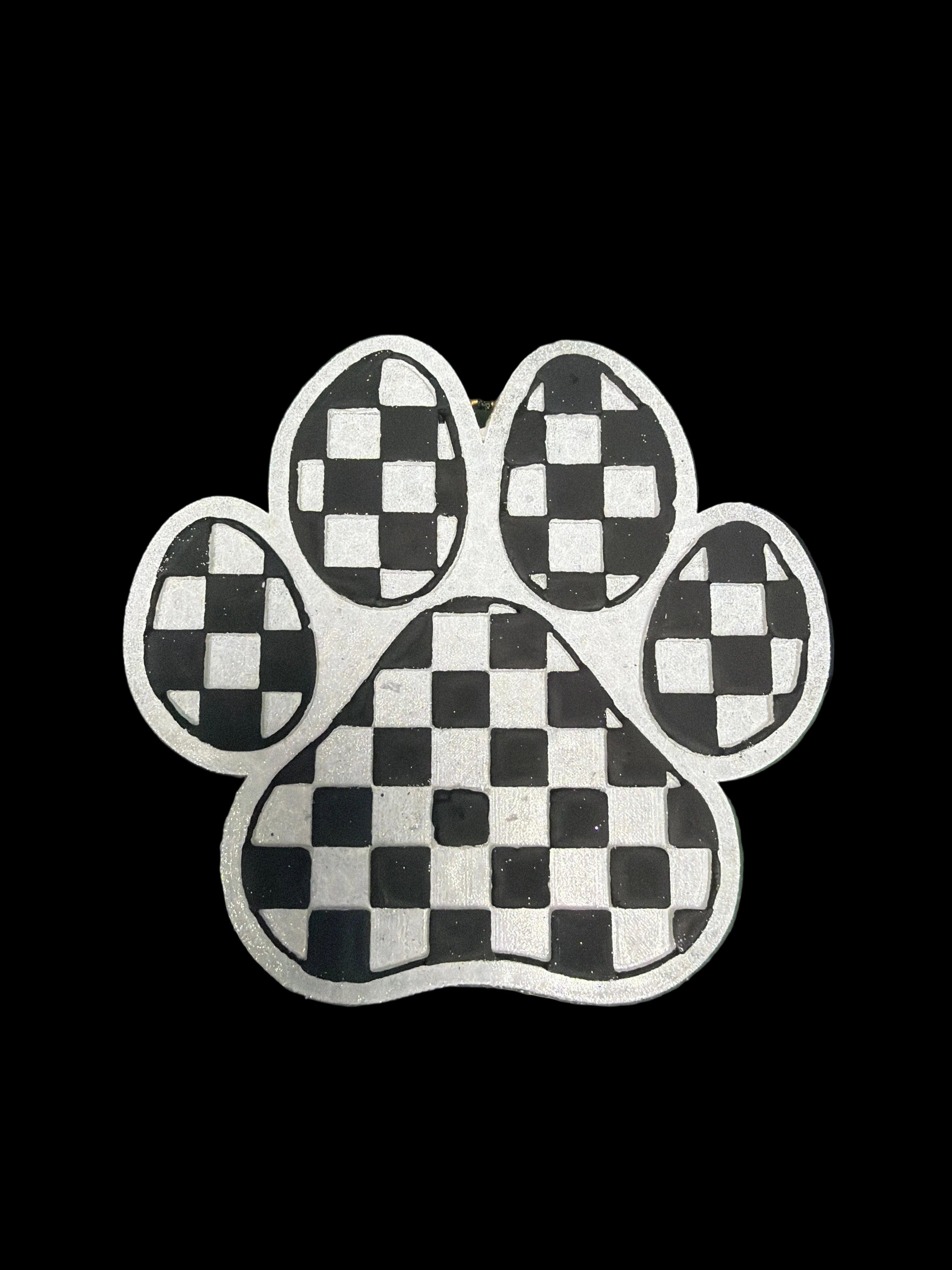 Paw