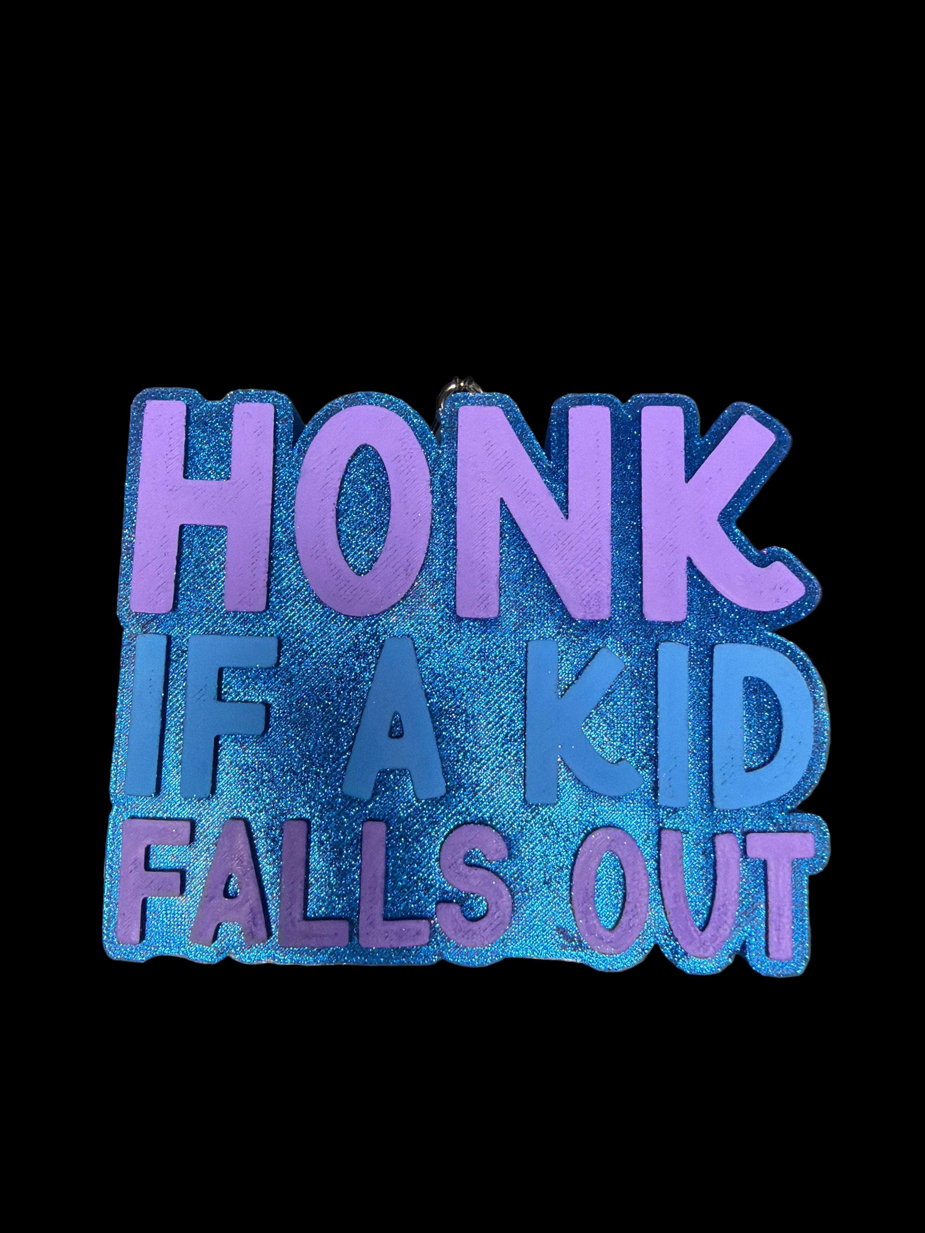 Honk