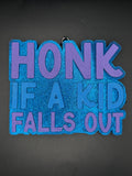 Honk