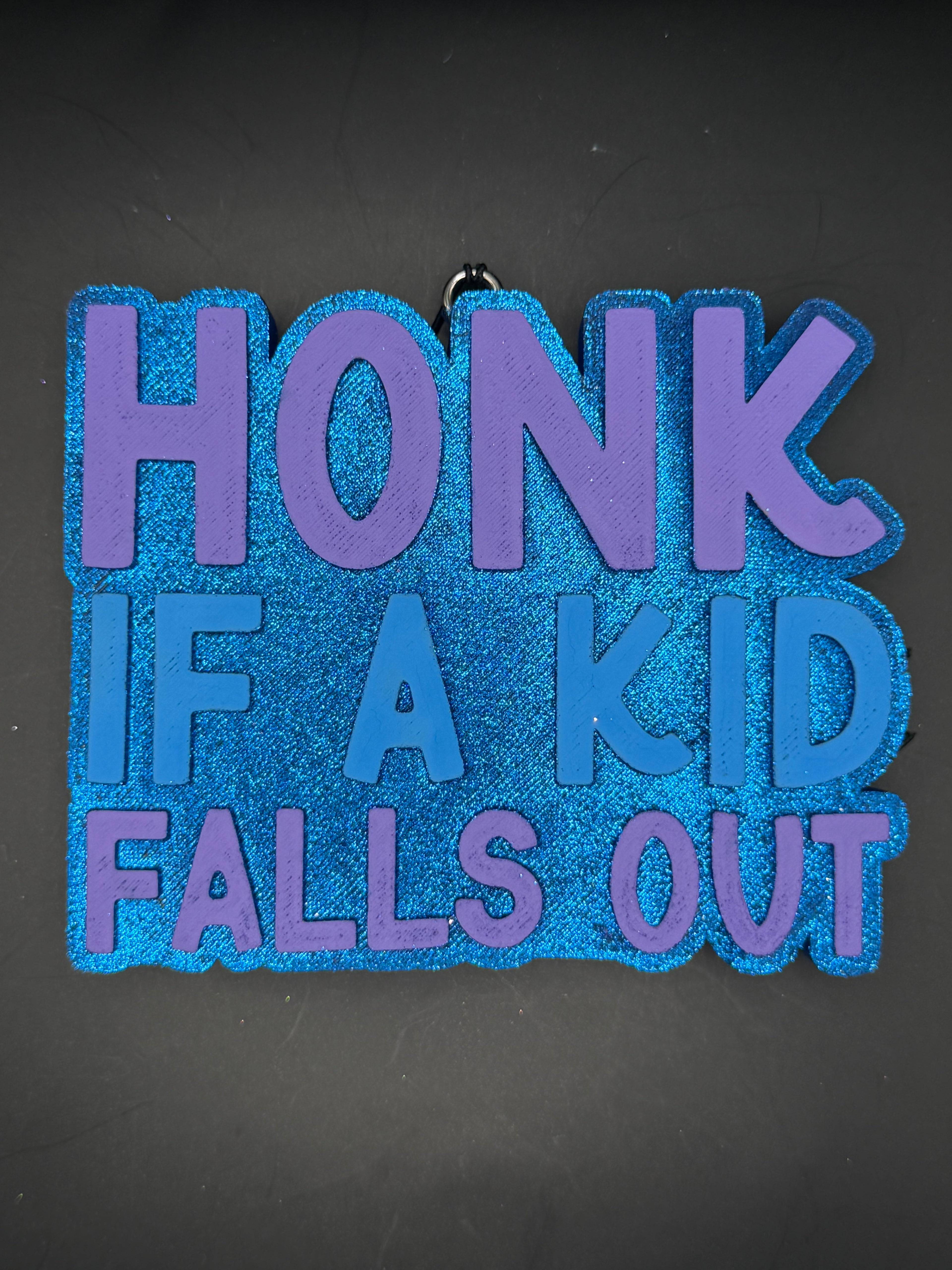 Honk