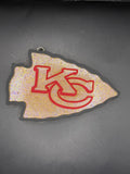 KC