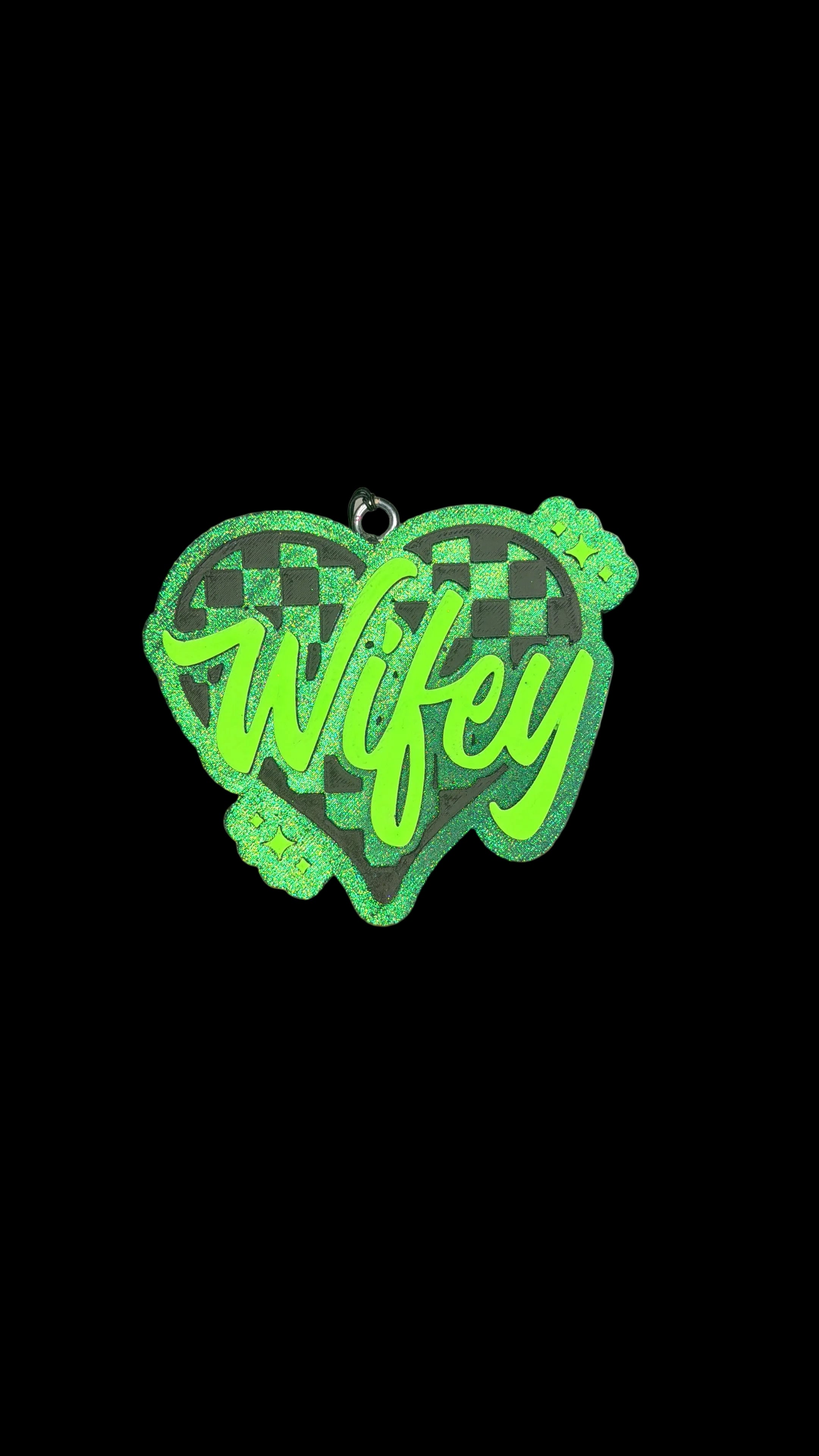 Wifey