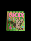 Lucky Duck