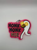 Honk Honk