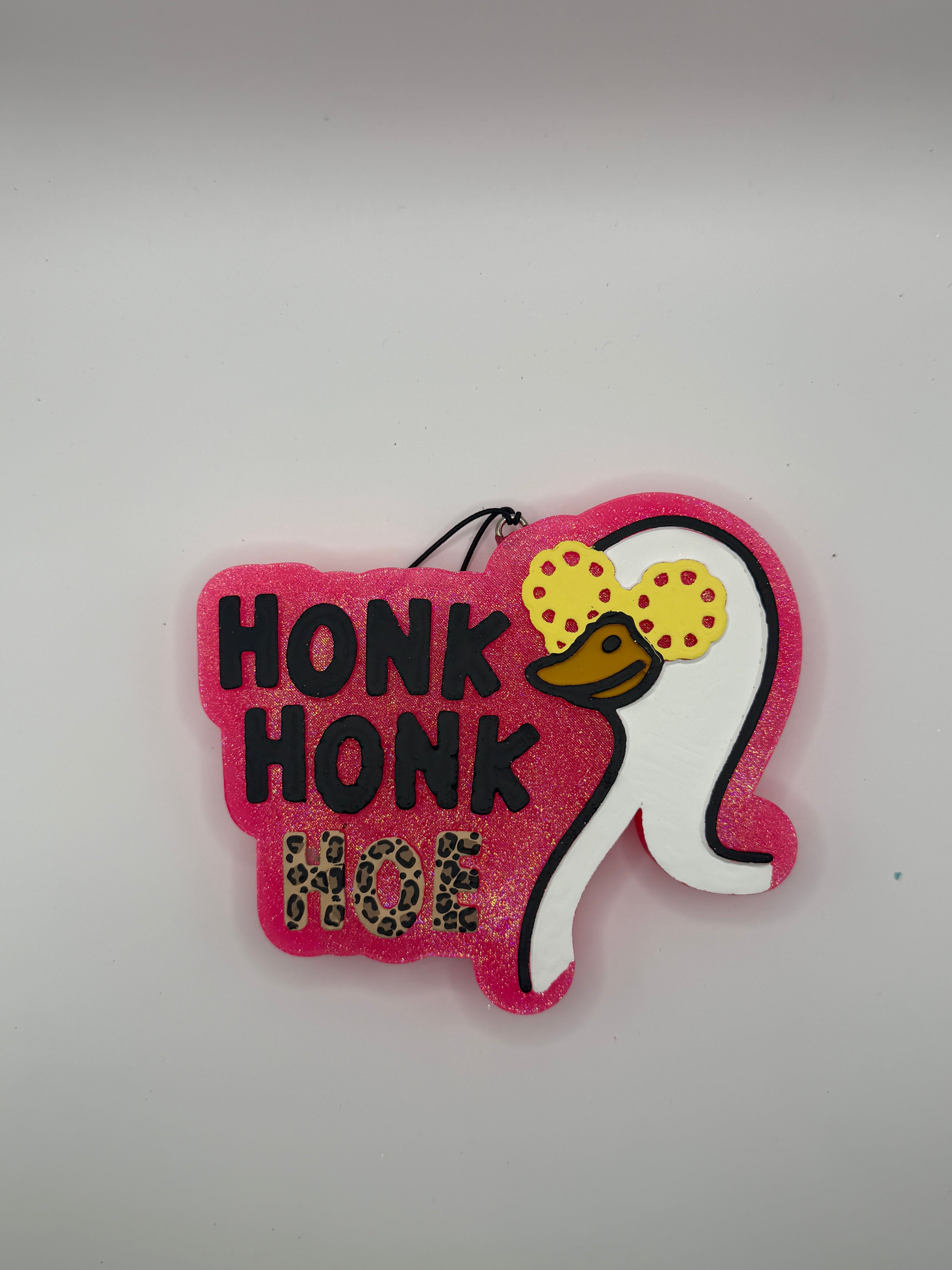 Honk Honk