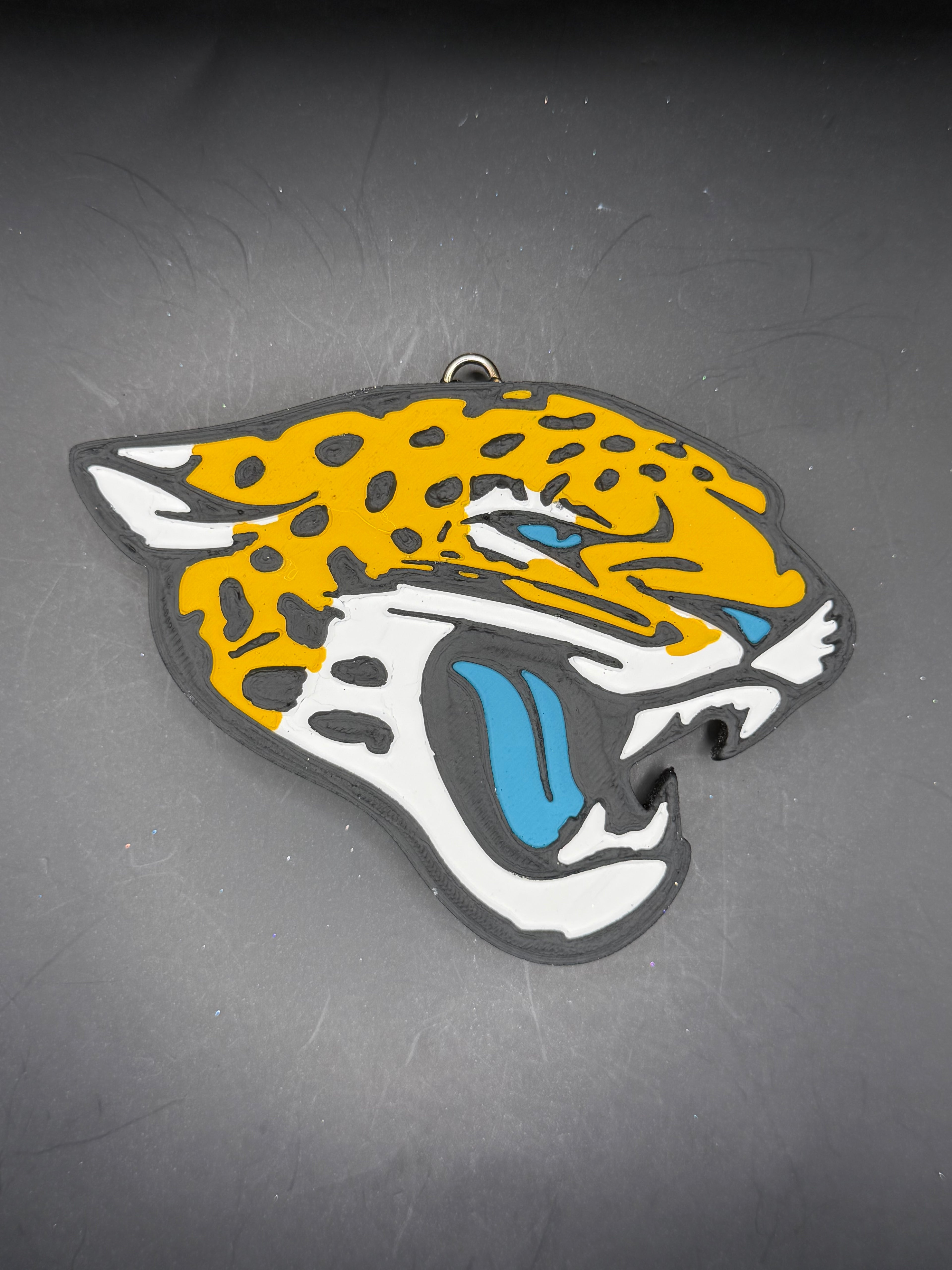 Duval