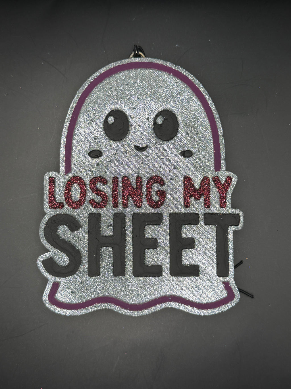 My Sheet
