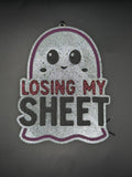 Sheet