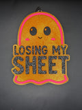 My Sheet