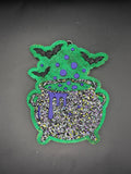 Cauldron