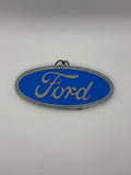 Truck Logo