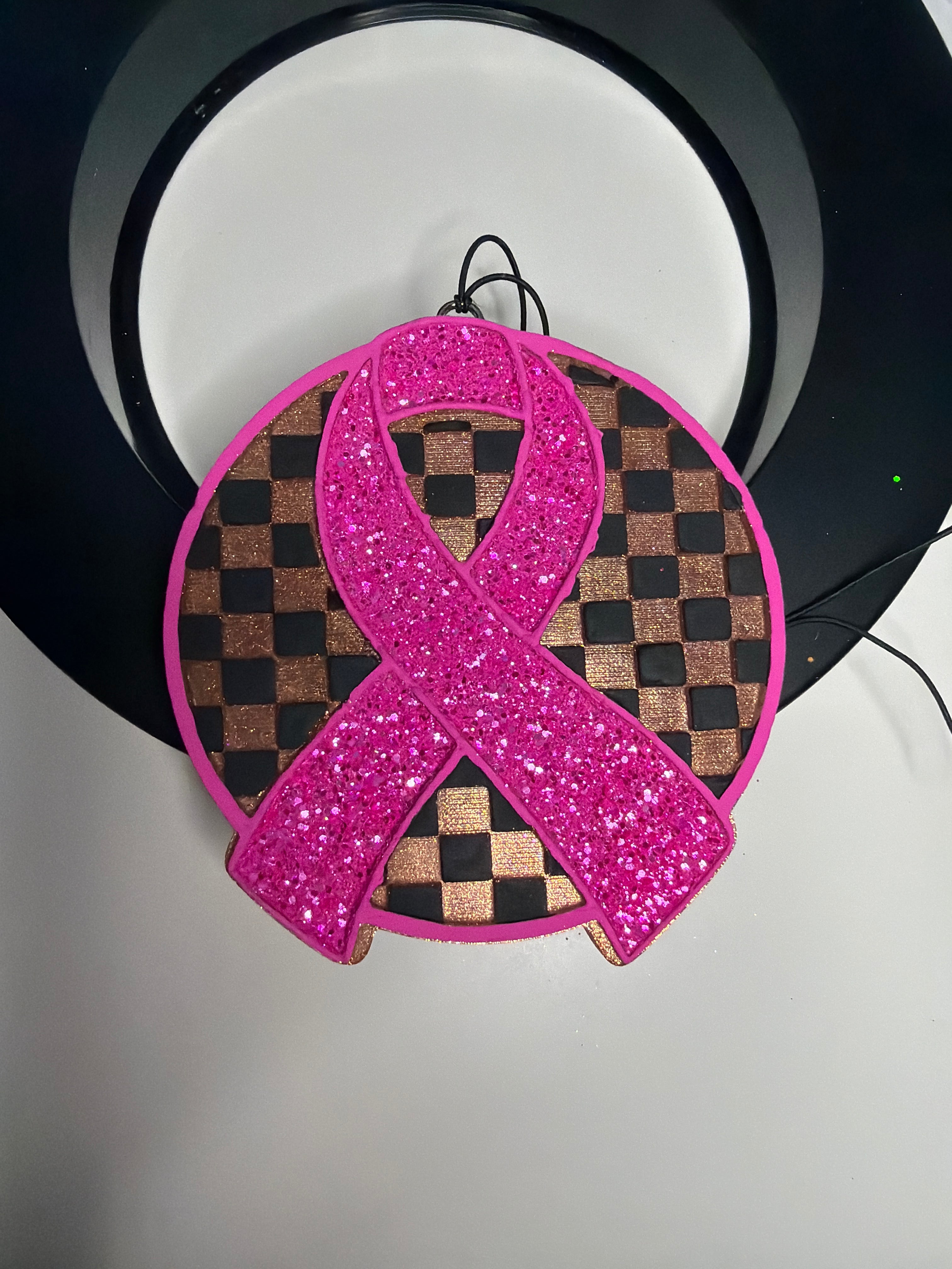 Ribbon
