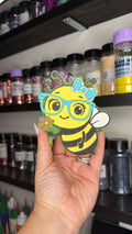 Bee