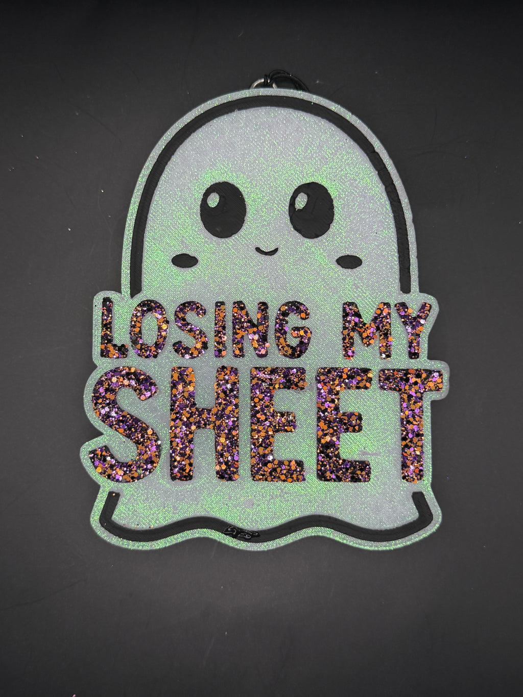 My Sheet