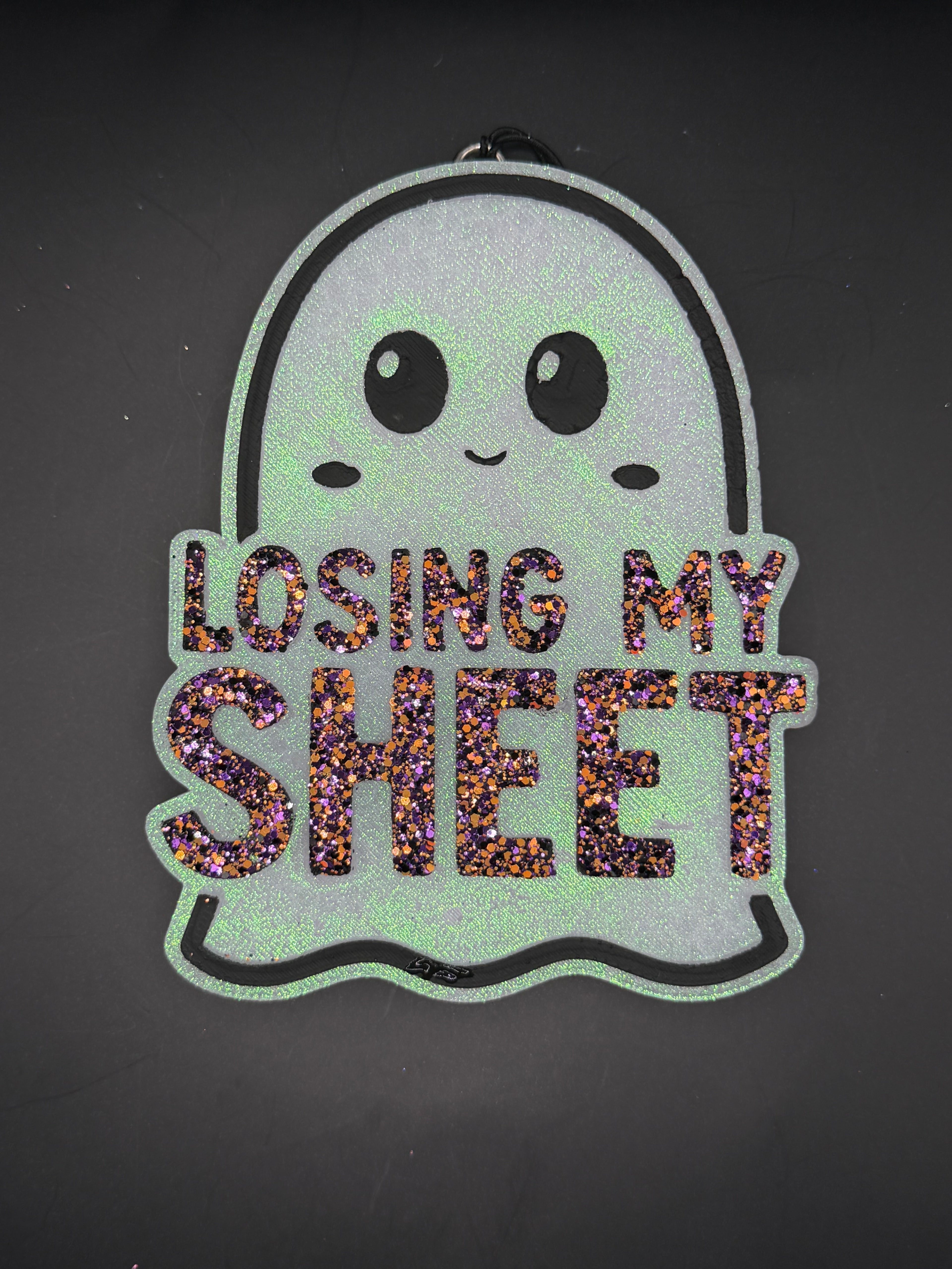My Sheet