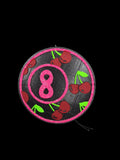 8 Ball