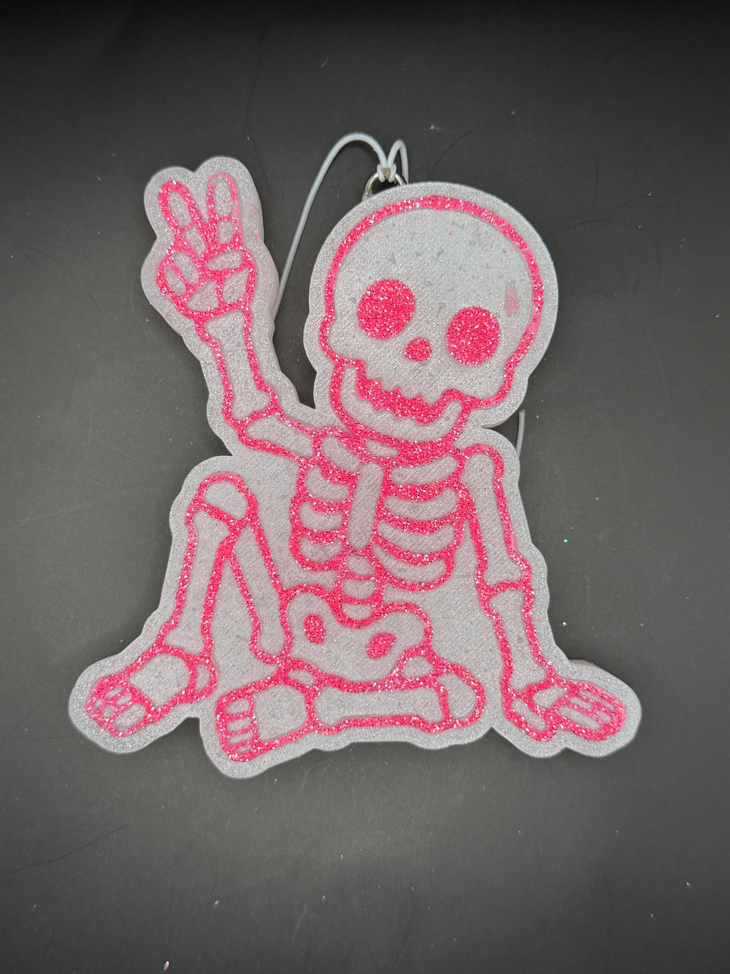 Skelly
