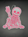 Skelly