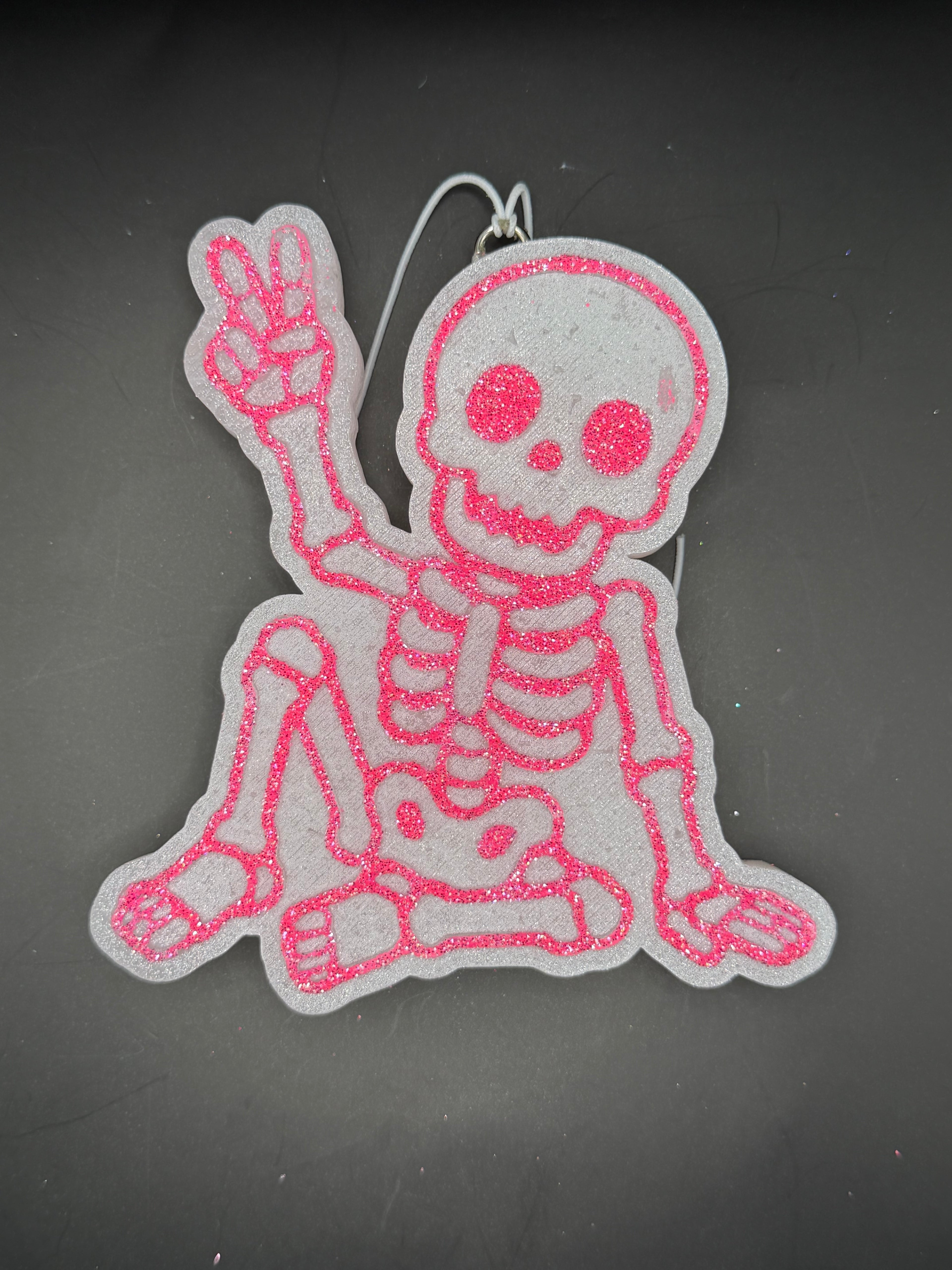 Skelly