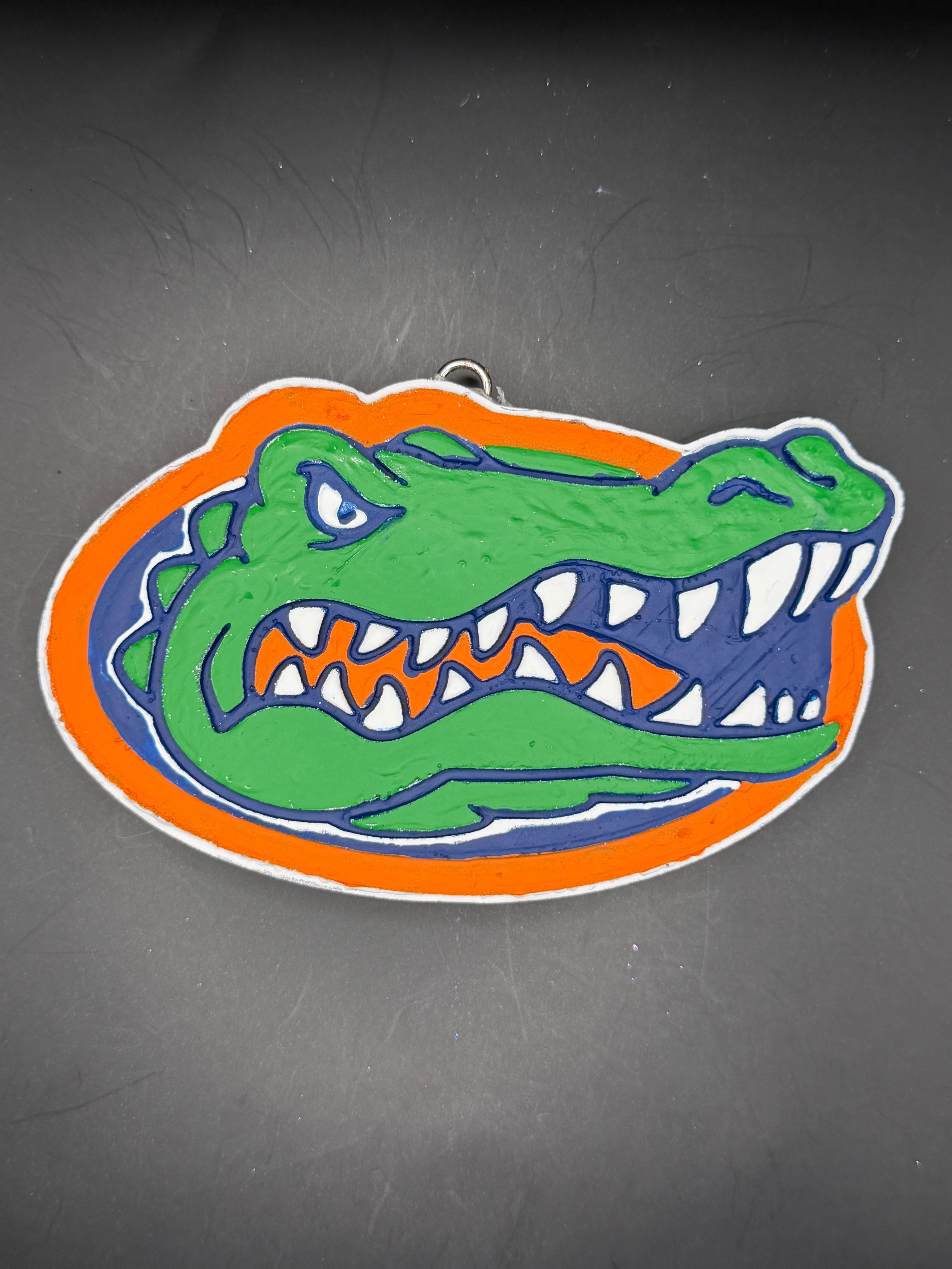 Chomp Chomp