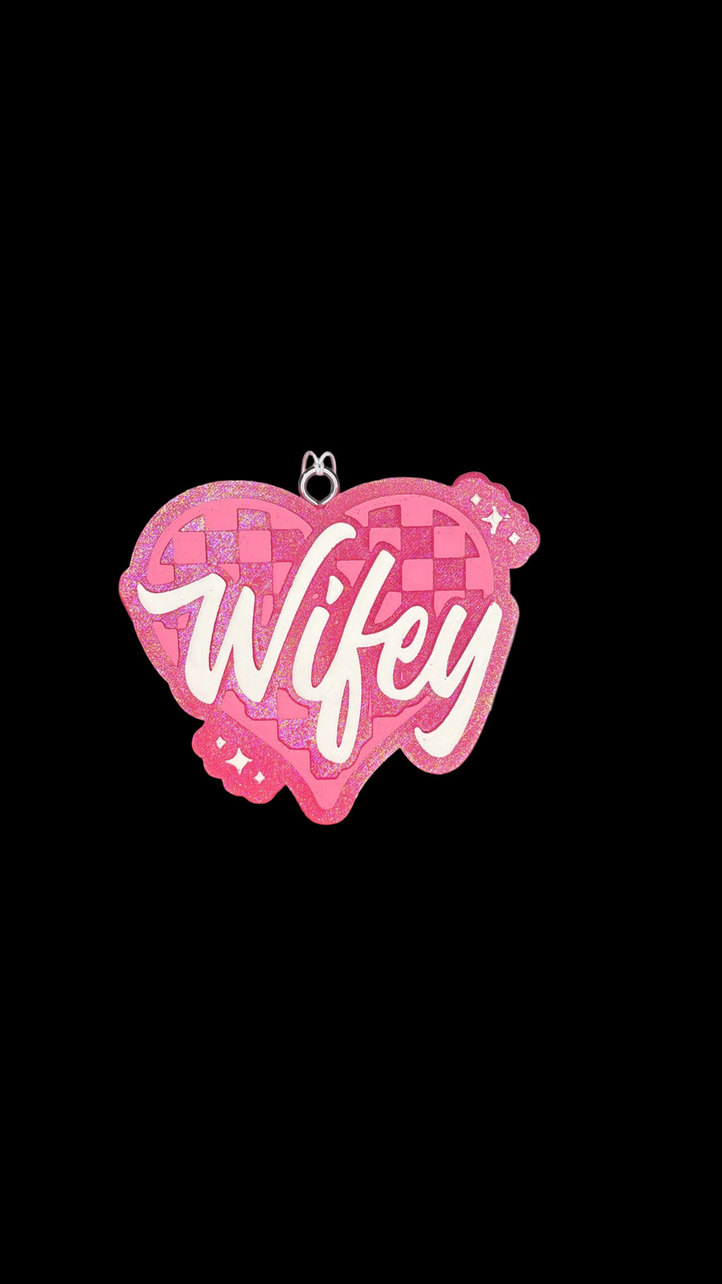 Wifey