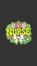 Nurse