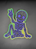 Skelly