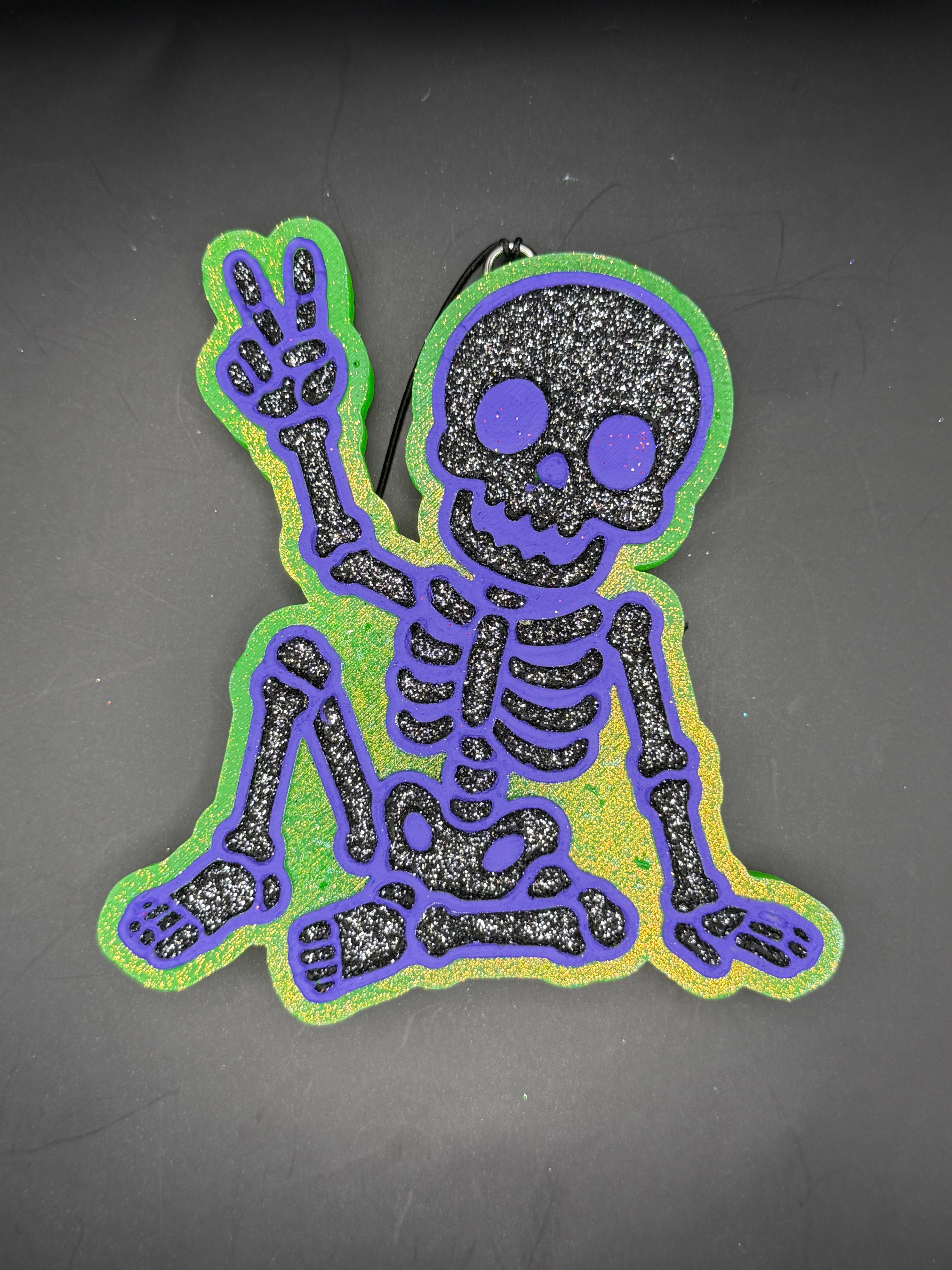 Skelly