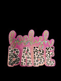 Bookish Babe