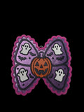 Boo Bow