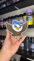 Eagle