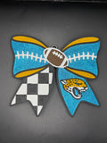Roar Bow