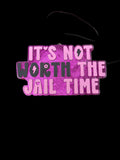 Jail Time