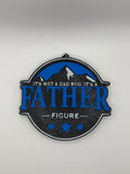 Father Figure