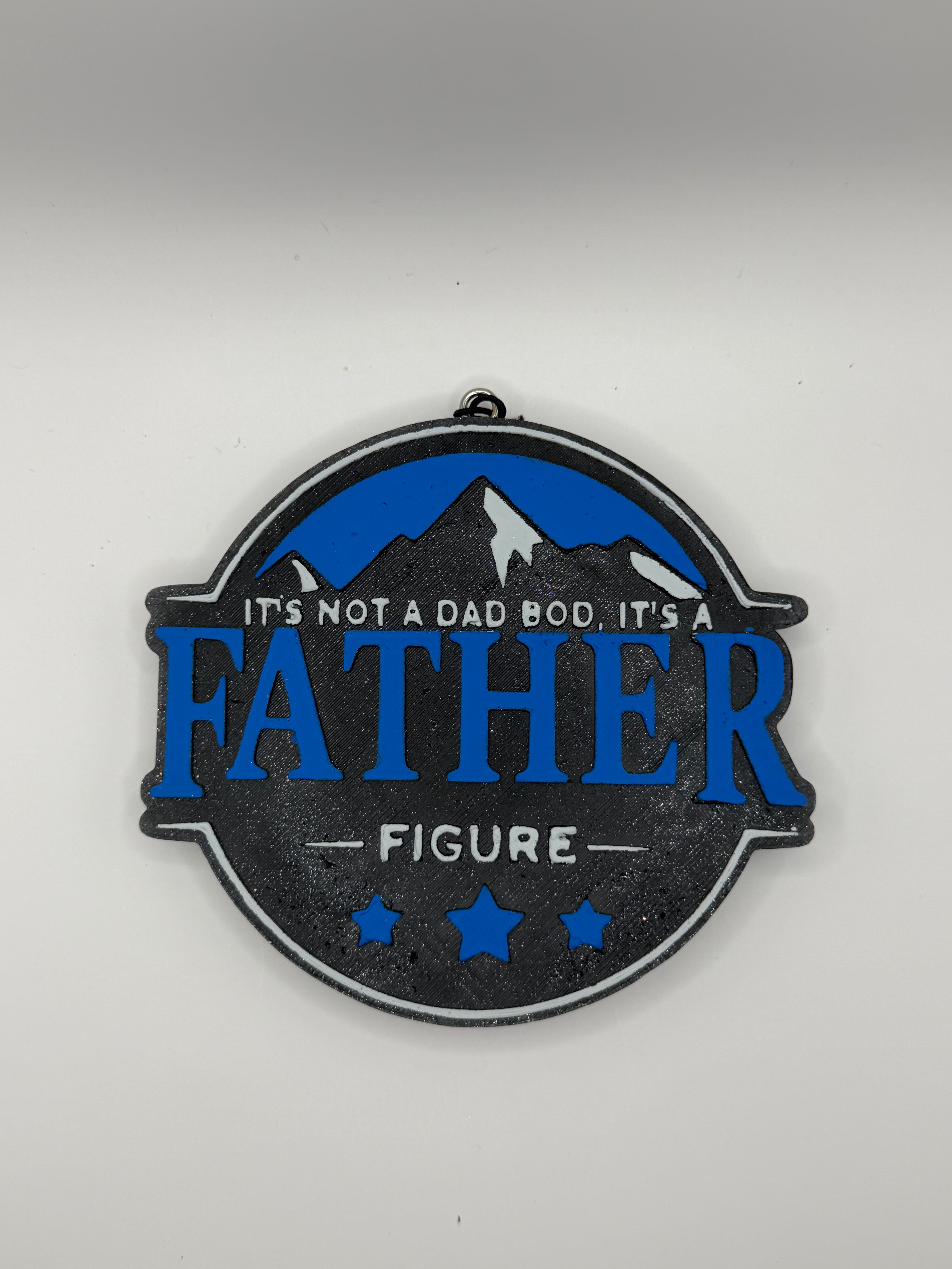 Father Figure