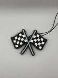 Race Flags