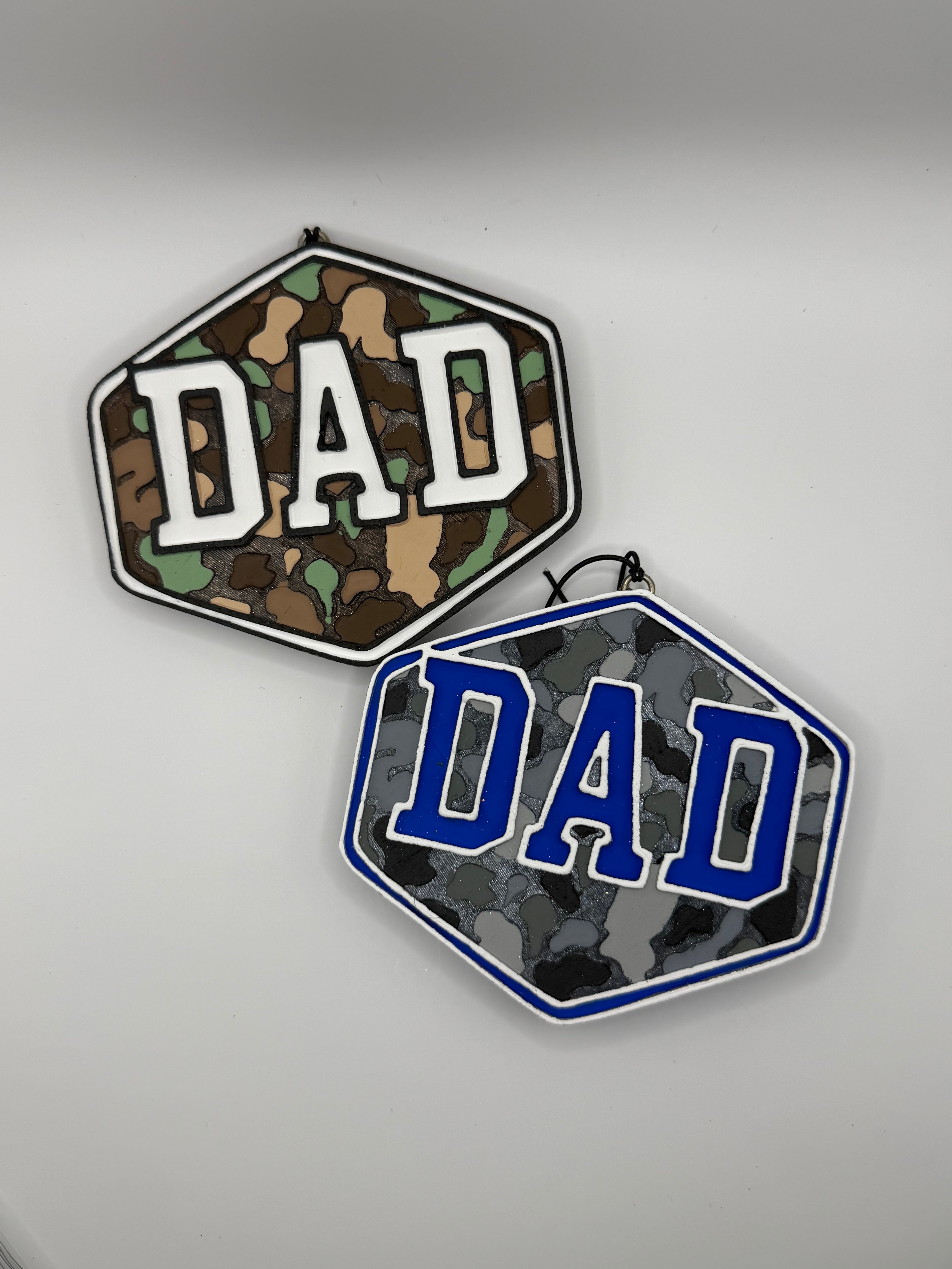 Dad